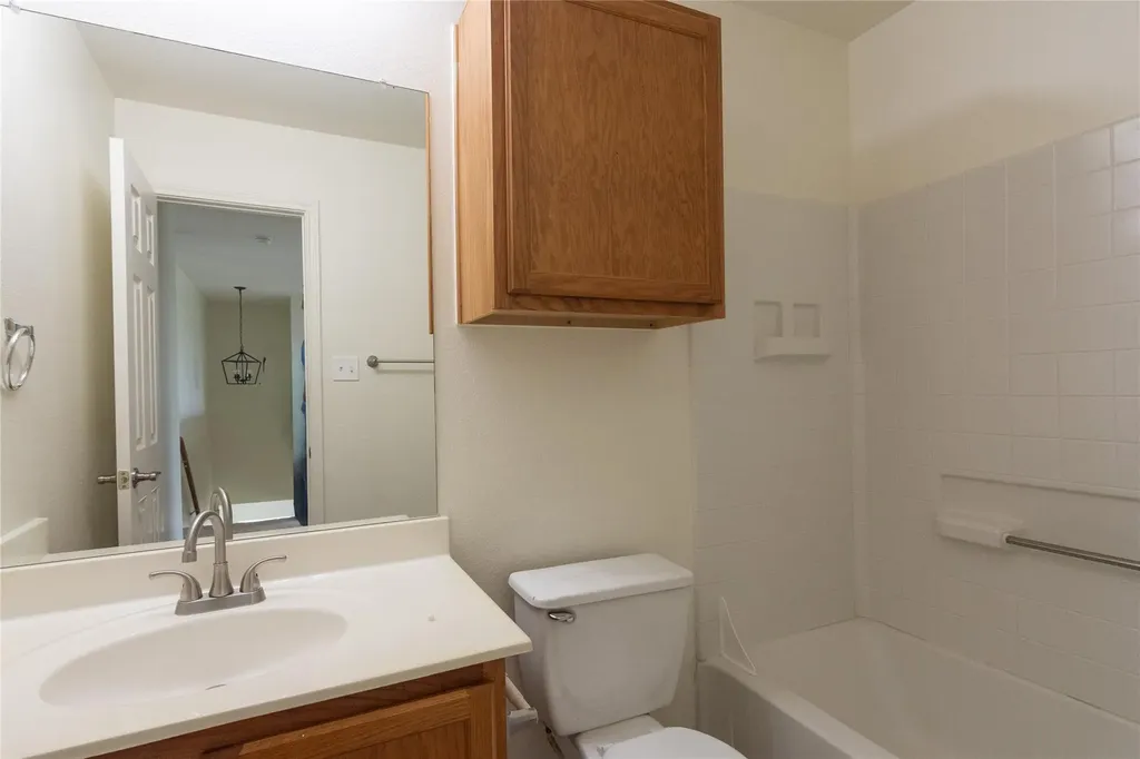 18209 Maxa Drive Manor TX 78653