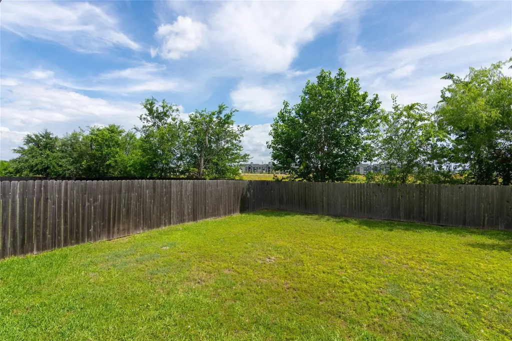 18209 Maxa Drive Manor TX 78653