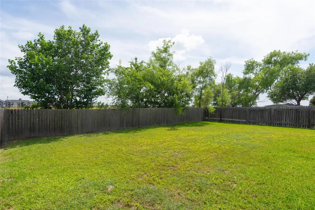 18209 Maxa Drive Manor TX 78653