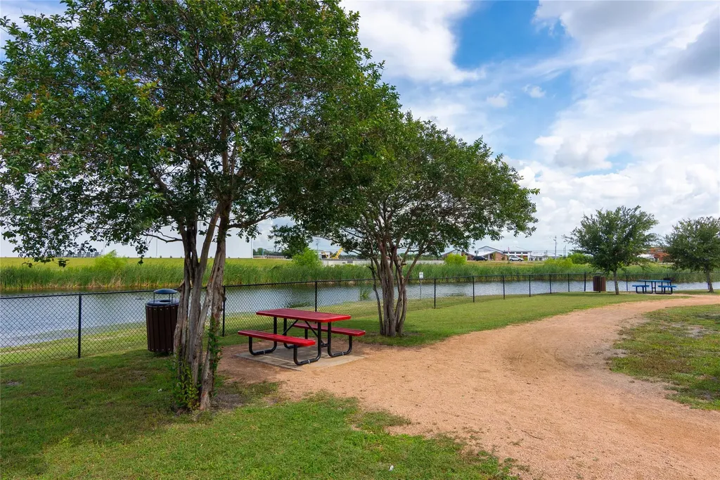 18209 Maxa Drive Manor TX 78653