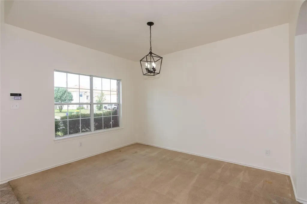 18209 Maxa Drive Manor TX 78653
