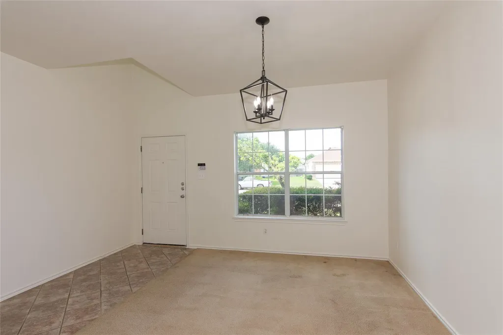 18209 Maxa Drive Manor TX 78653