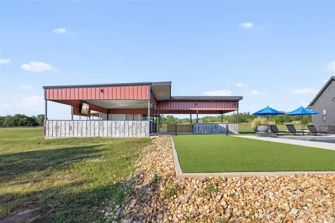 1981 County Road 202 Caldwell TX 77836