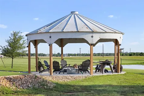 1981 County Road 202 Caldwell TX 77836