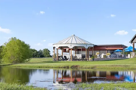 1981 County Road 202 Caldwell TX 77836