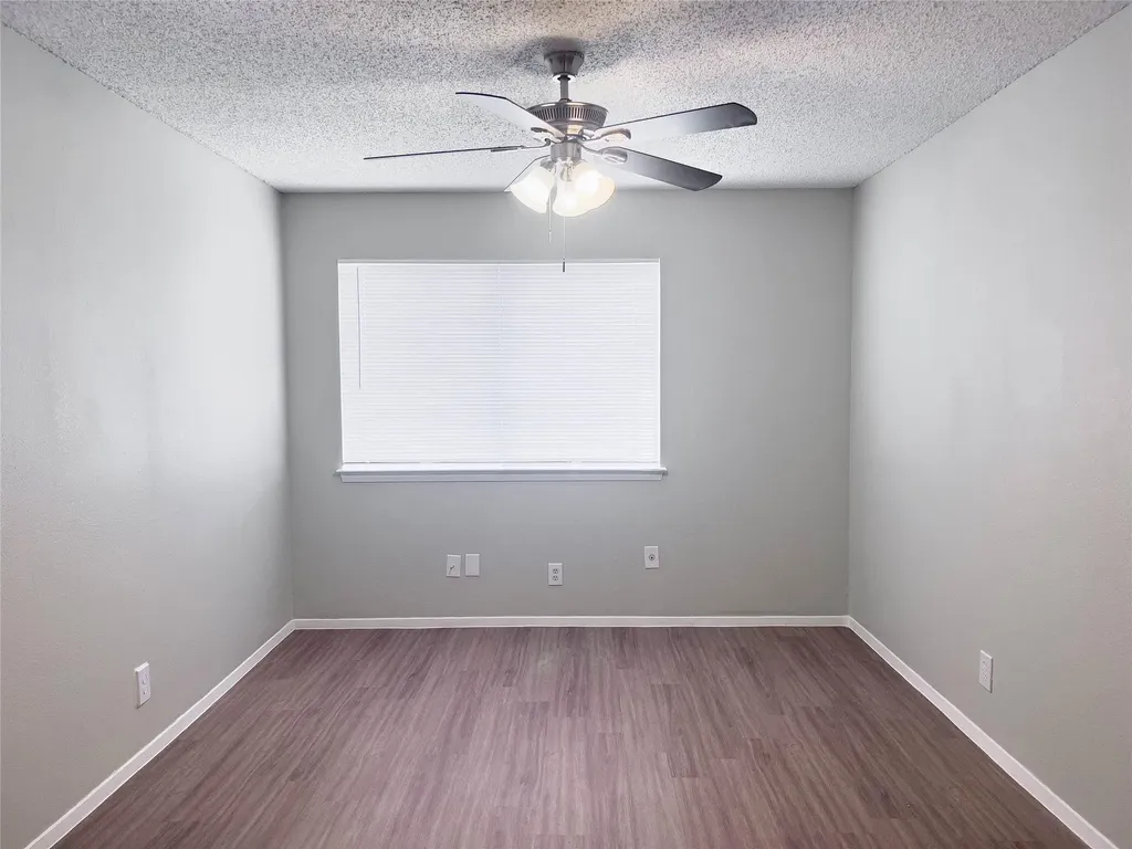 8907 Parkfield Drive Austin TX 78758