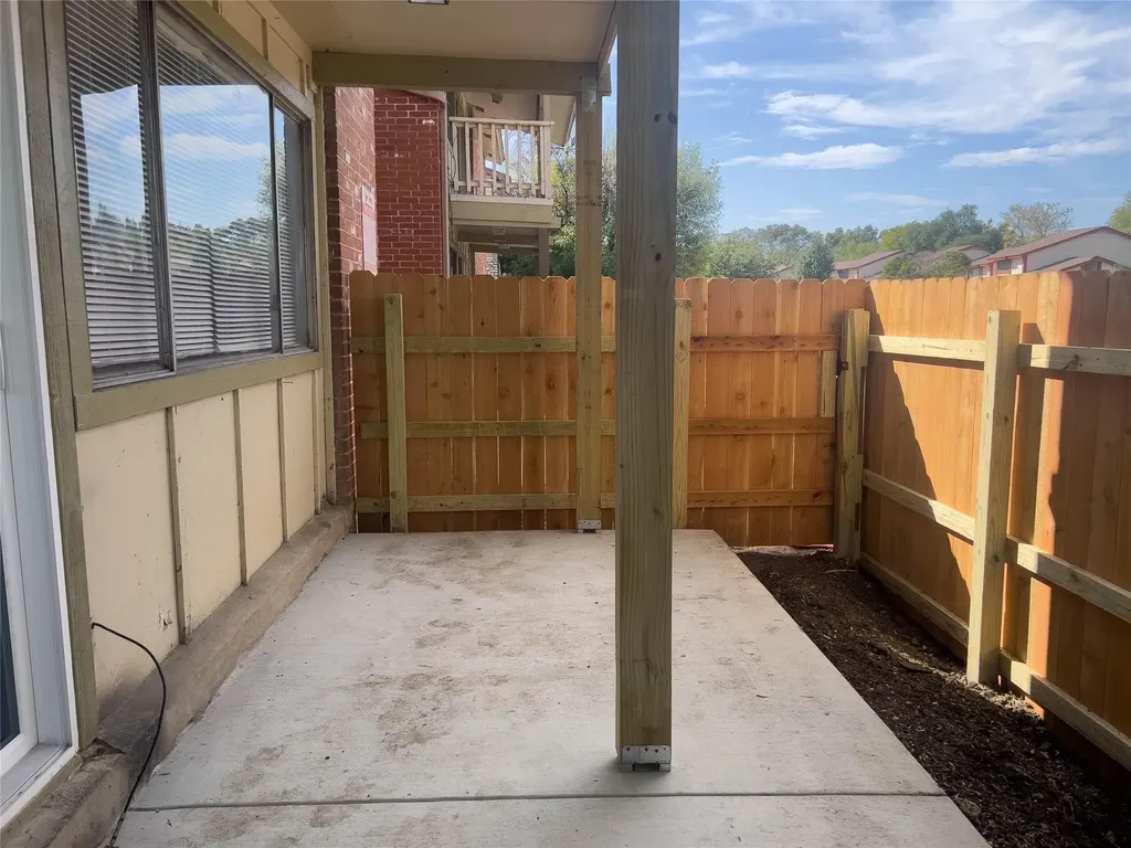 8907 Parkfield Drive Austin TX 78758