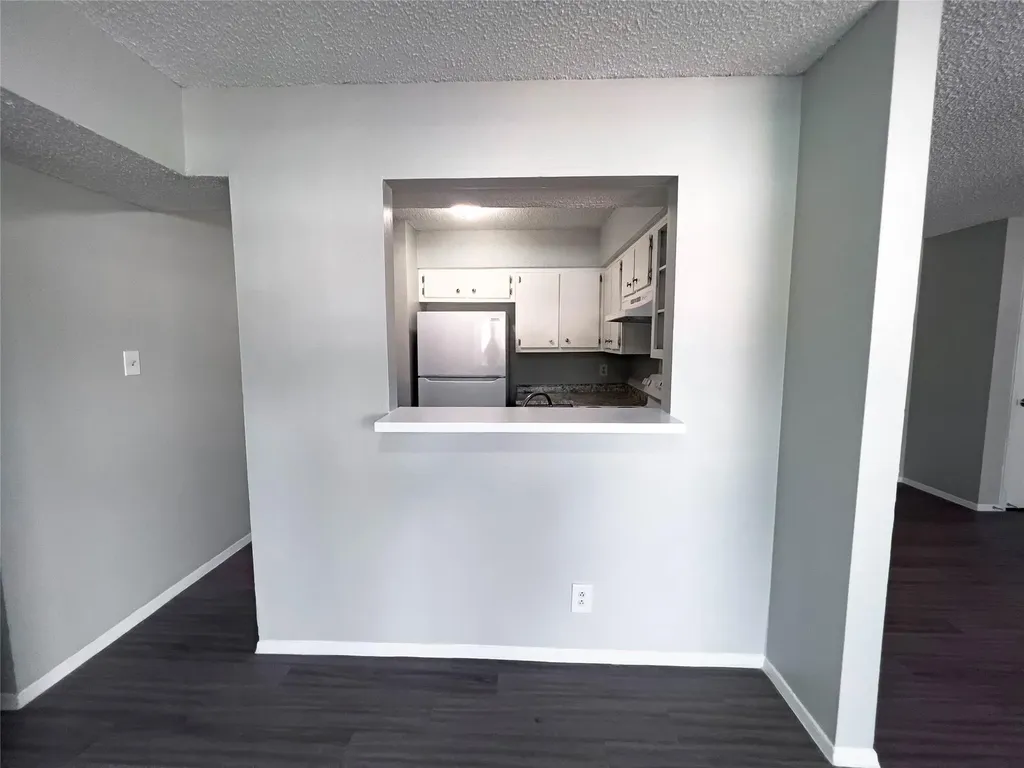 8907 Parkfield Drive Austin TX 78758