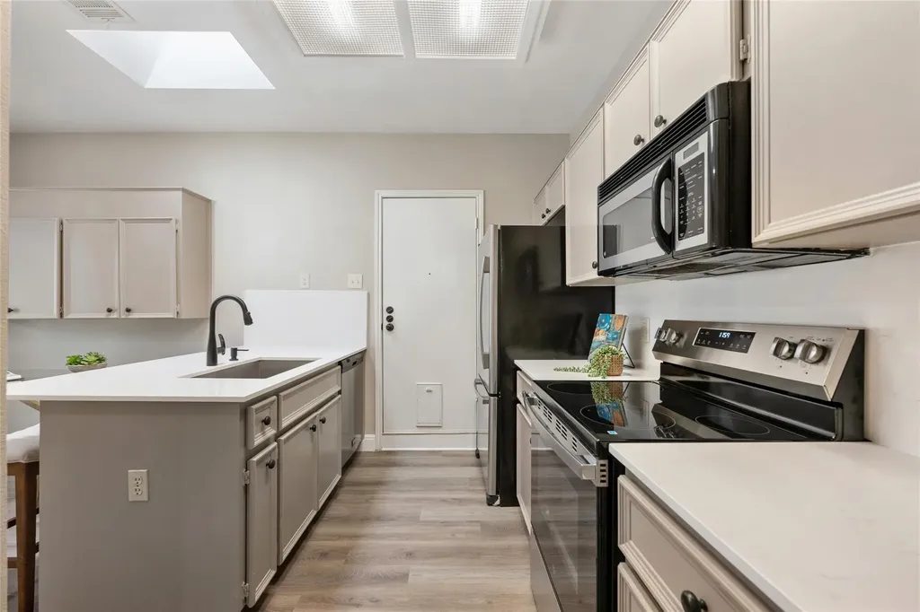 4119 Bayberry Drive Austin TX 78759