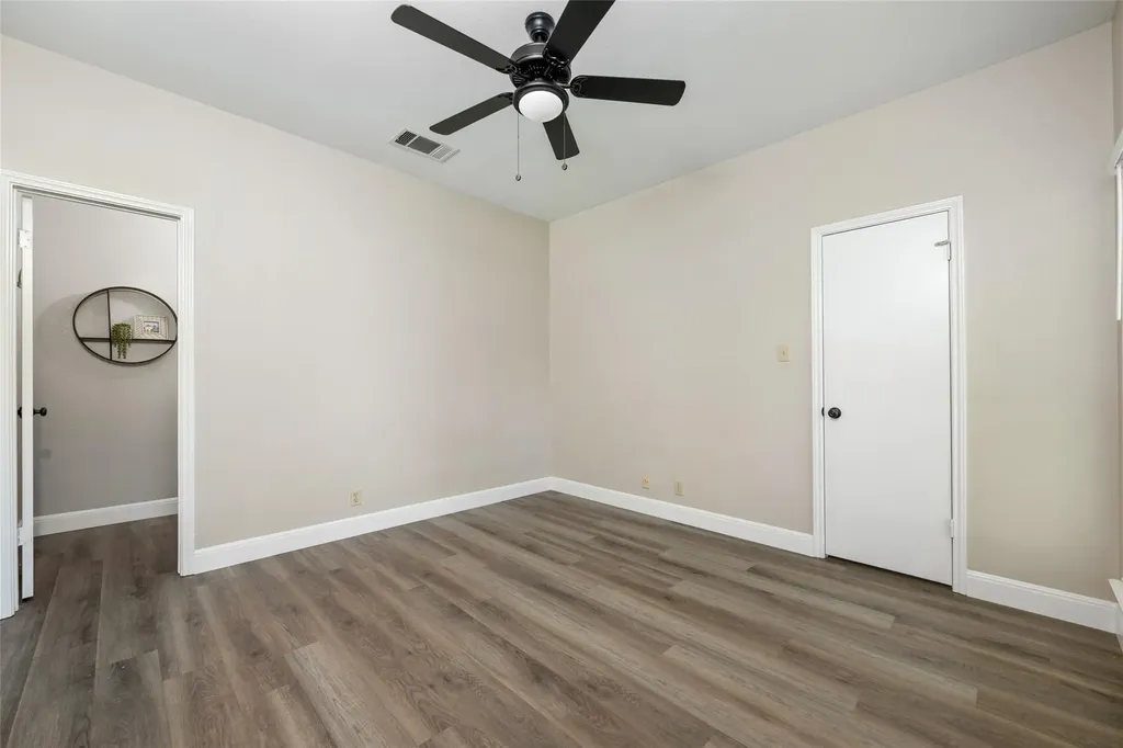 4119 Bayberry Drive Austin TX 78759