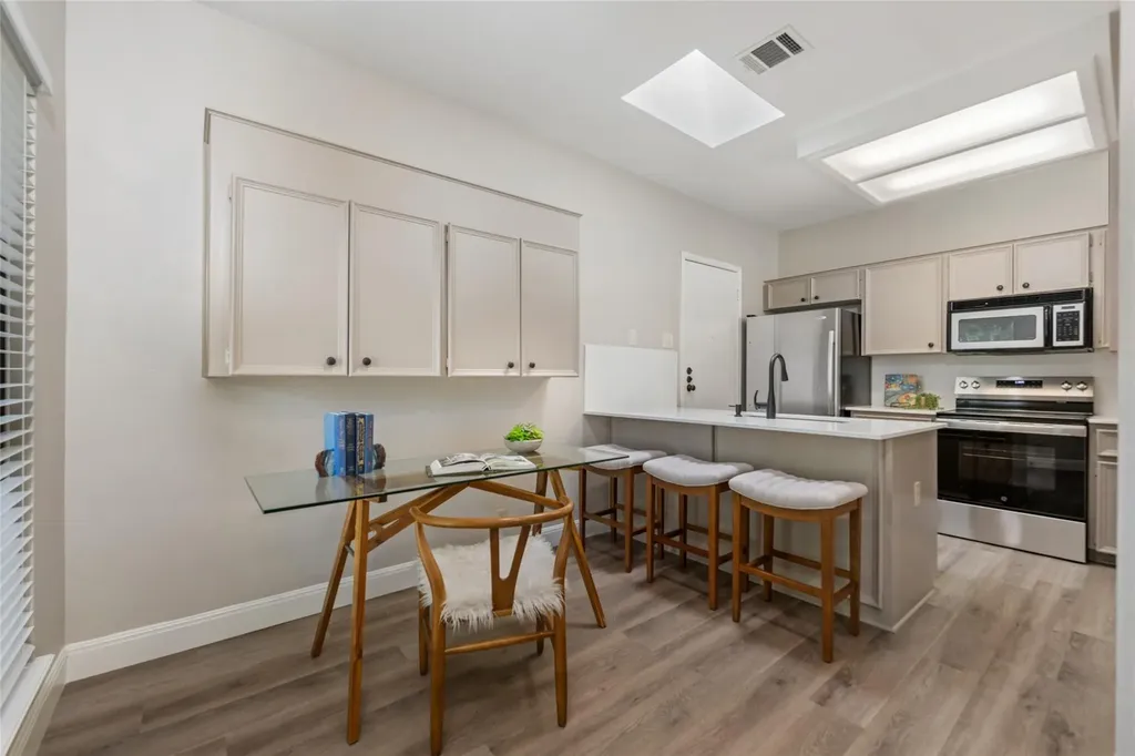 4119 Bayberry Drive Austin TX 78759