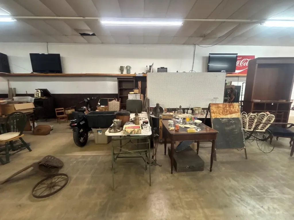346 W Main Street Rosebud TX 76570
