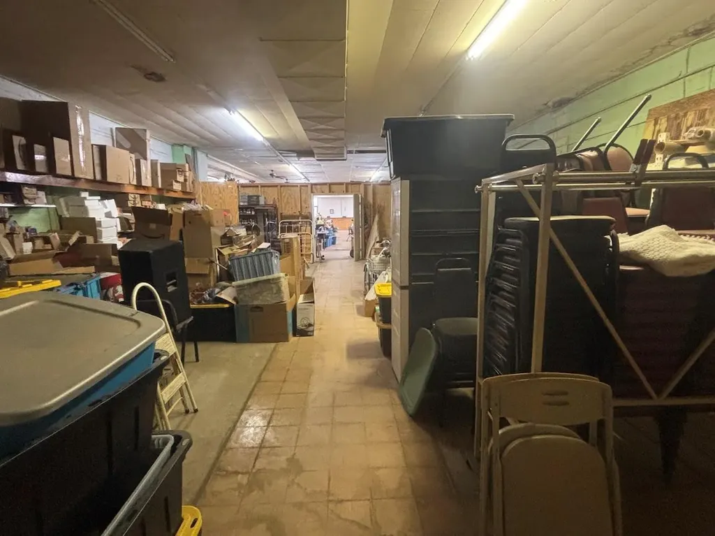 346 W Main Street Rosebud TX 76570