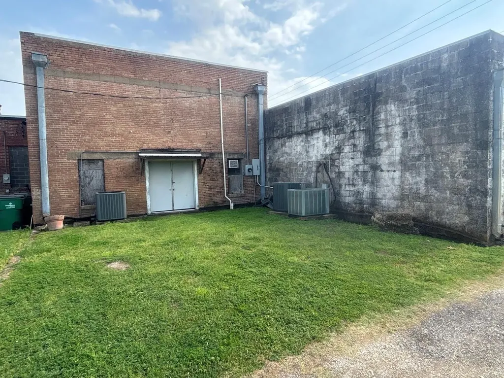 346 W Main Street Rosebud TX 76570