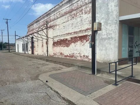 346 W Main Street Rosebud TX 76570