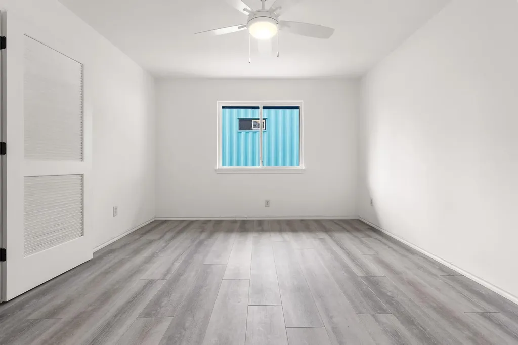 4806 Carsonhill Drive Austin TX 78723