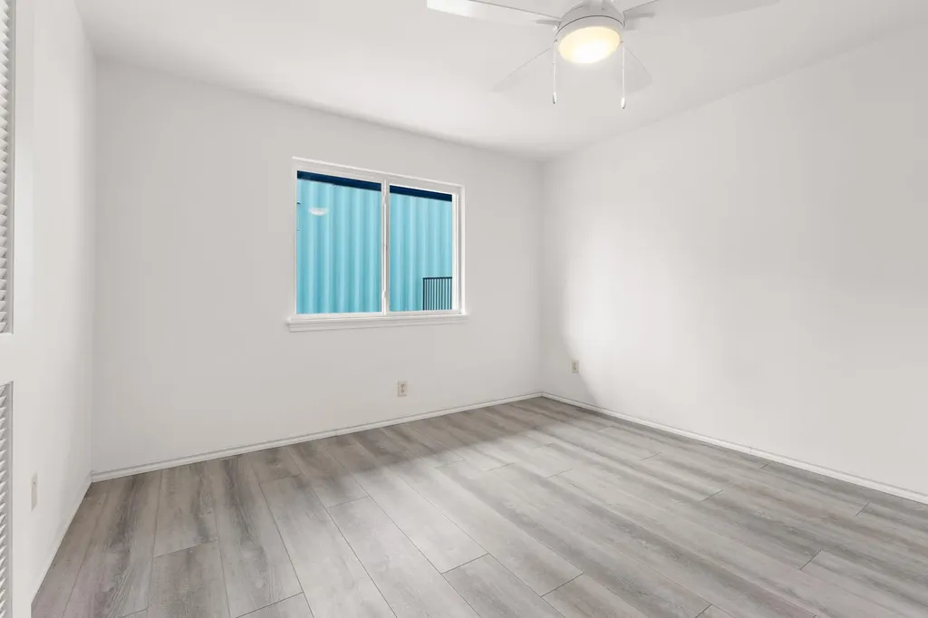 4806 Carsonhill Drive Austin TX 78723