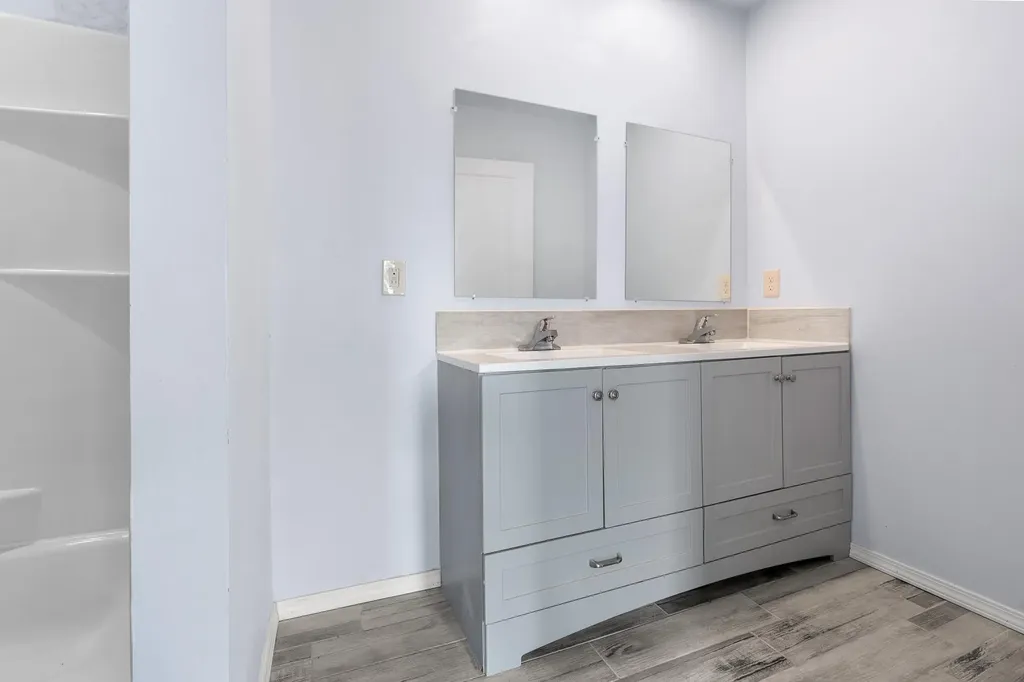 4806 Carsonhill Drive Austin TX 78723