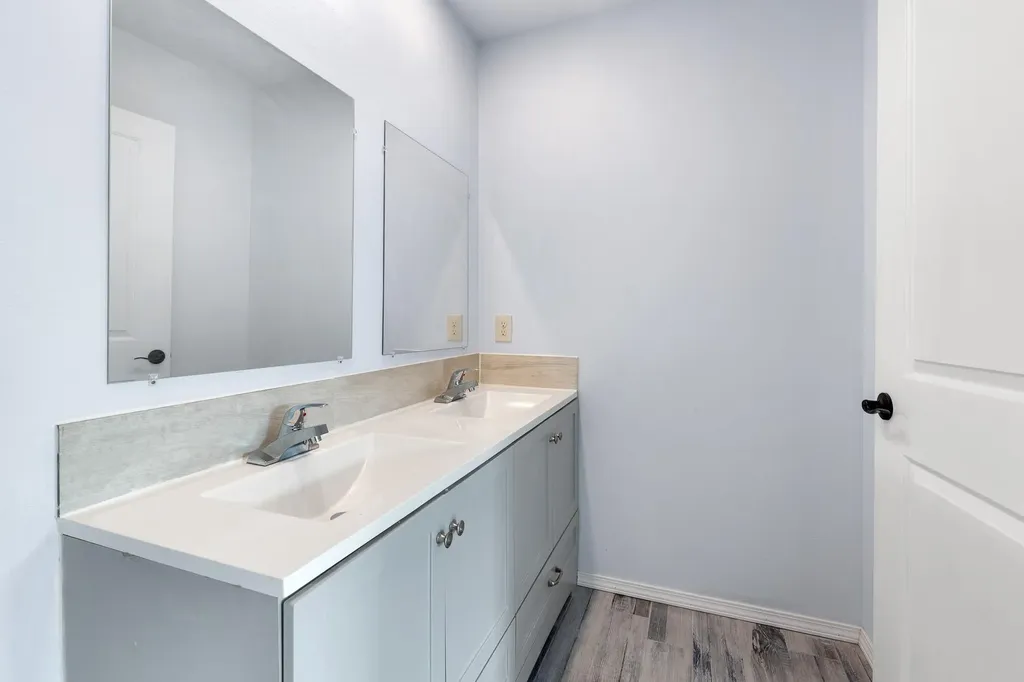 4806 Carsonhill Drive Austin TX 78723