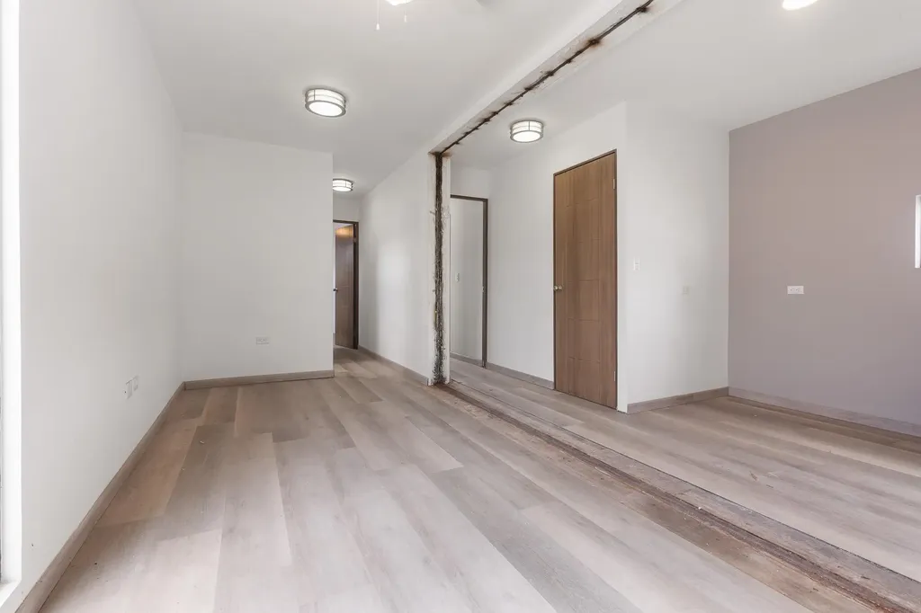 4806 Carsonhill Drive Austin TX 78723