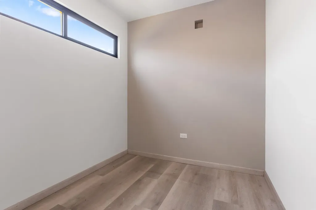 4806 Carsonhill Drive Austin TX 78723