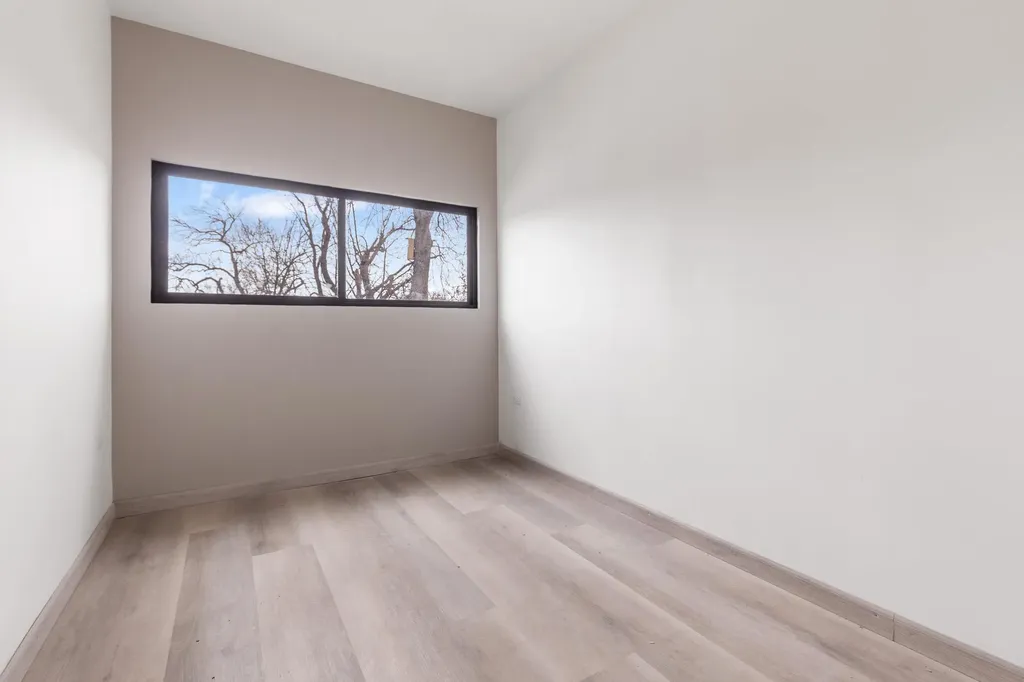 4806 Carsonhill Drive Austin TX 78723