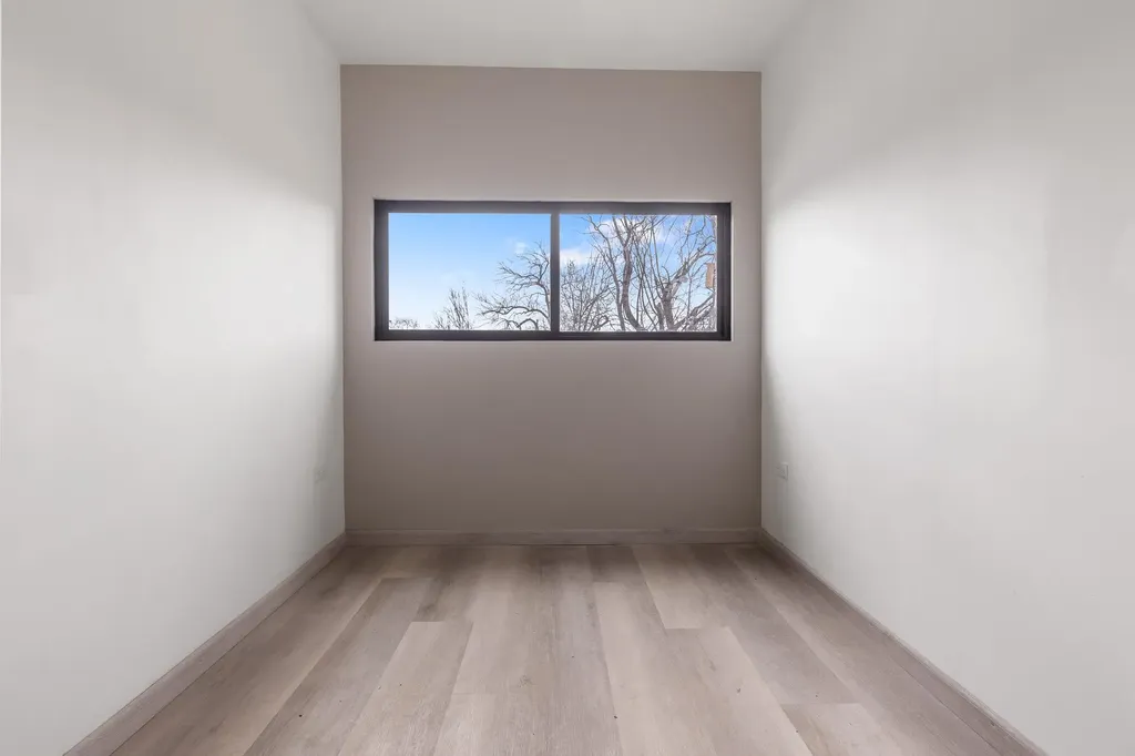 4806 Carsonhill Drive Austin TX 78723