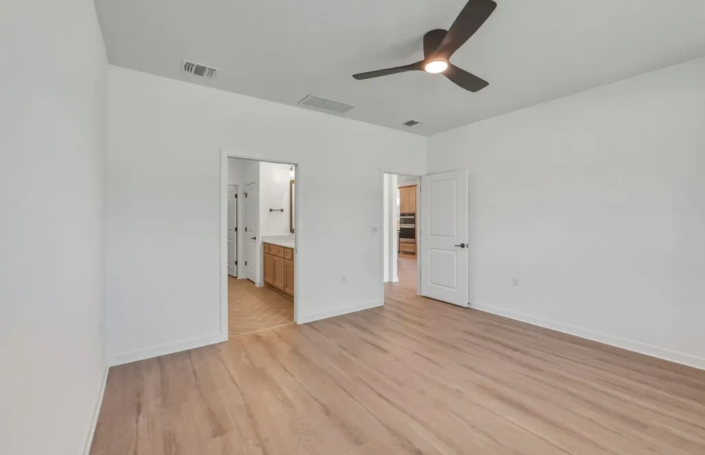 124 Kimberwick Court Georgetown TX 78633