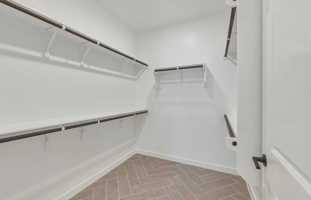 124 Kimberwick Court Georgetown TX 78633