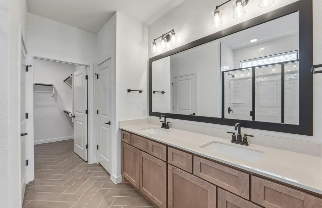 124 Kimberwick Court Georgetown TX 78633