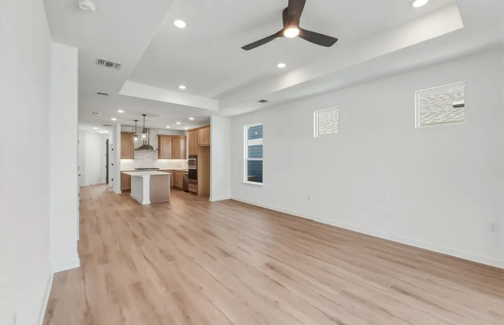124 Kimberwick Court Georgetown TX 78633