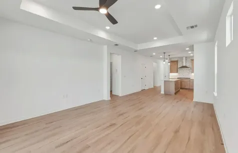 124 Kimberwick Court Georgetown TX 78633