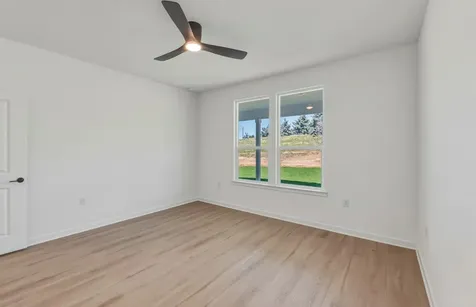 124 Kimberwick Court Georgetown TX 78633
