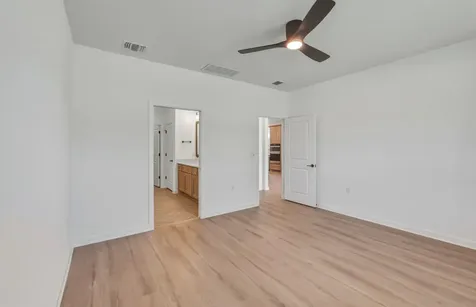 124 Kimberwick Court Georgetown TX 78633
