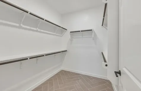 124 Kimberwick Court Georgetown TX 78633