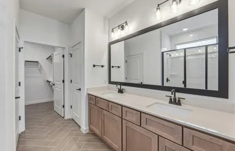 124 Kimberwick Court Georgetown TX 78633