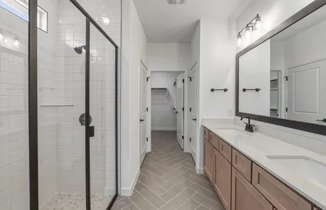 124 Kimberwick Court Georgetown TX 78633