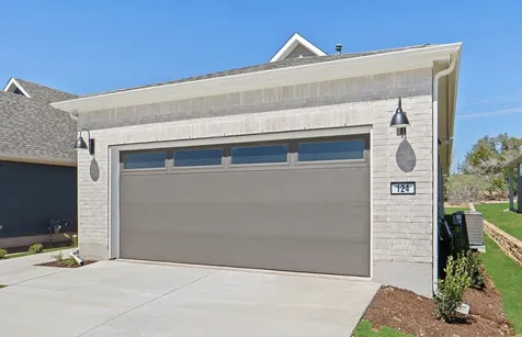 124 Kimberwick Court Georgetown TX 78633