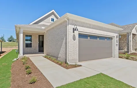 124 Kimberwick Court Georgetown TX 78633