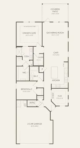 124 Kimberwick Court Georgetown TX 78633