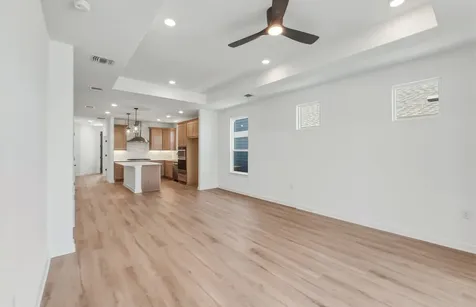 124 Kimberwick Court Georgetown TX 78633