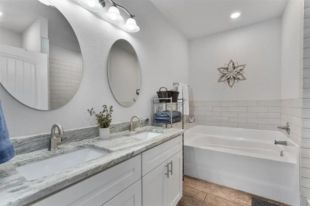 835 Sunny Slope Road Liberty Hill TX 78642