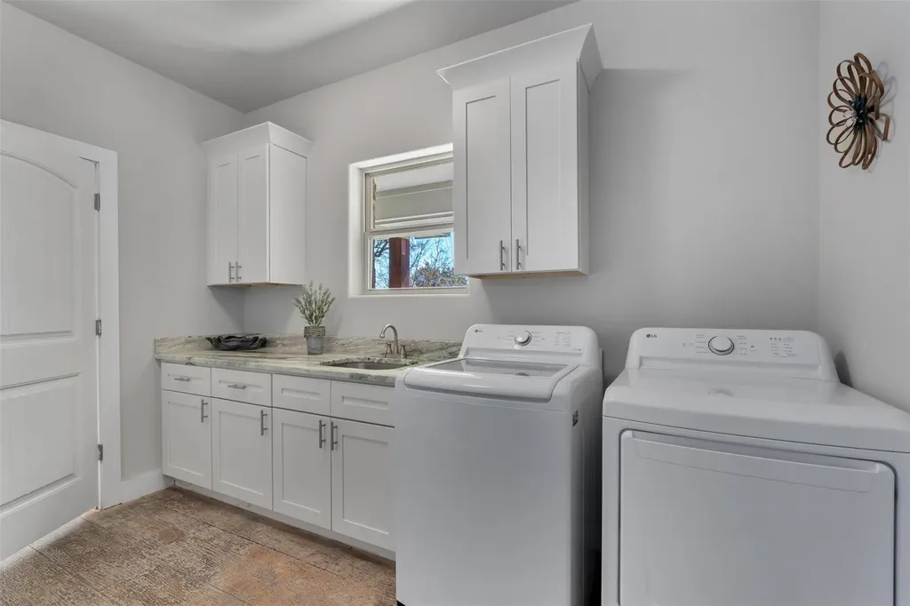 835 Sunny Slope Road Liberty Hill TX 78642