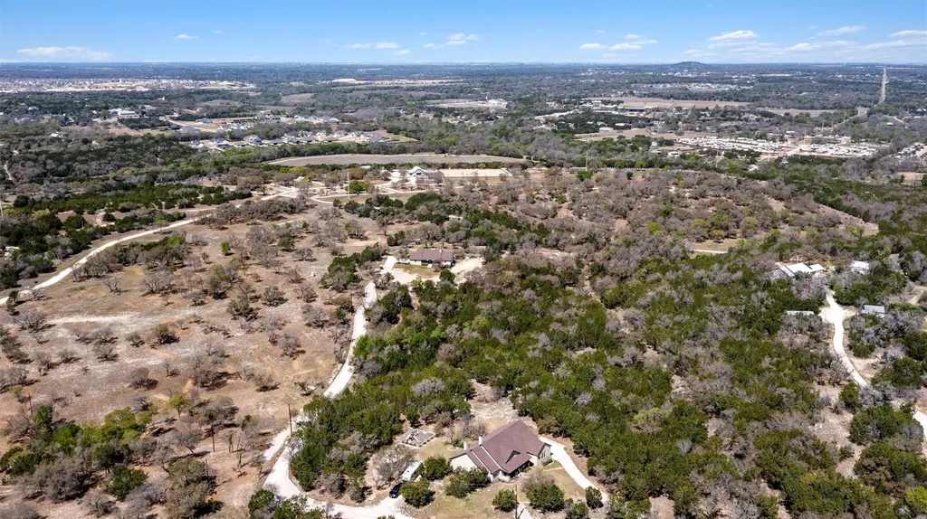 835 Sunny Slope Road Liberty Hill TX 78642