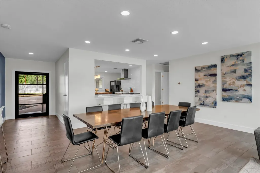 4310 River Oaks Drive Kingsland TX 78639