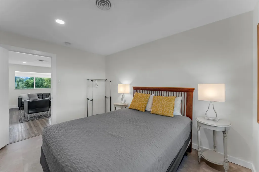 4310 River Oaks Drive Kingsland TX 78639