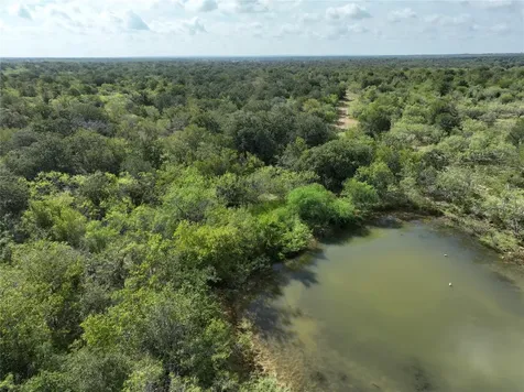 Tbd Lot 22 Cr 424 Road Waelder TX 78629