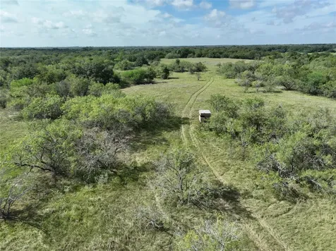 Tbd Lot 22 Cr 424 Road Waelder TX 78629