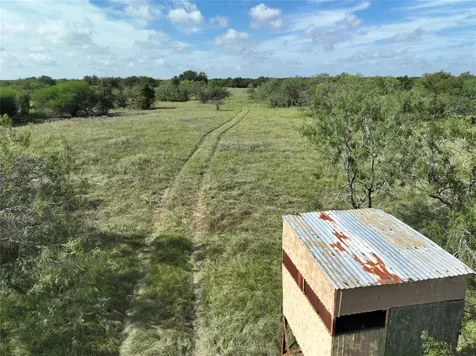 Tbd Lot 22 Cr 424 Road Waelder TX 78629