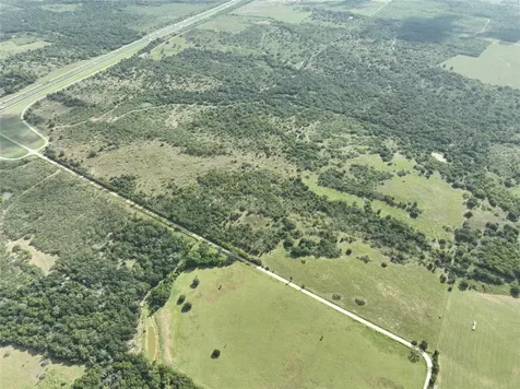 Tbd Lot 22 Cr 424 Road Waelder TX 78629